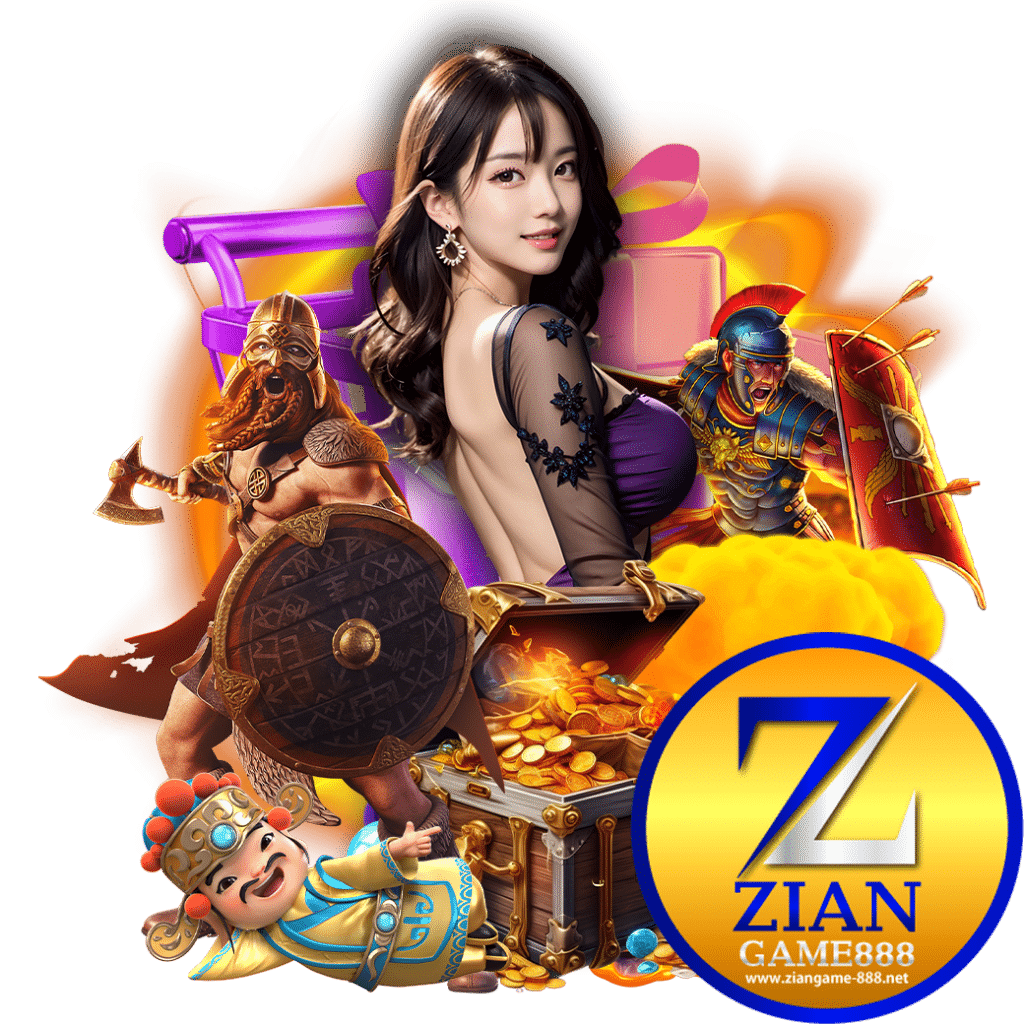 ziangame888 bet